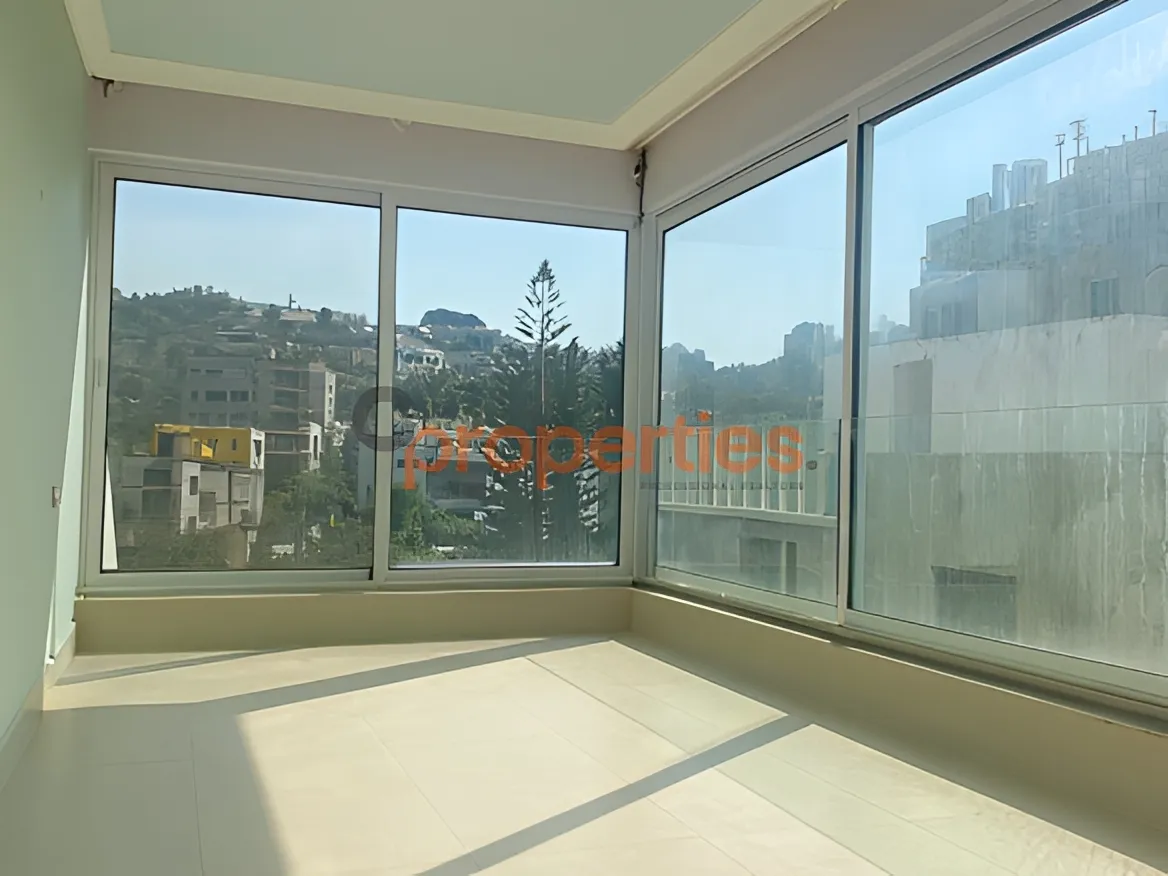 Duplex for Sale in Fatqa - 4 bath