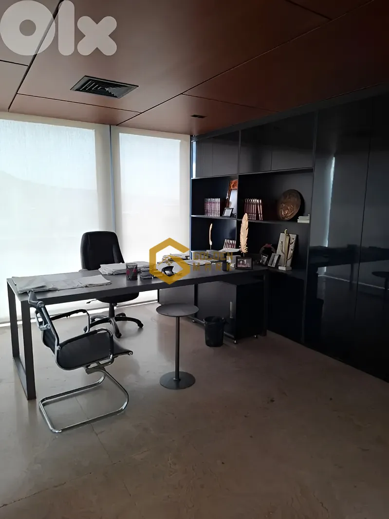 Villa for Sale in Ghazir