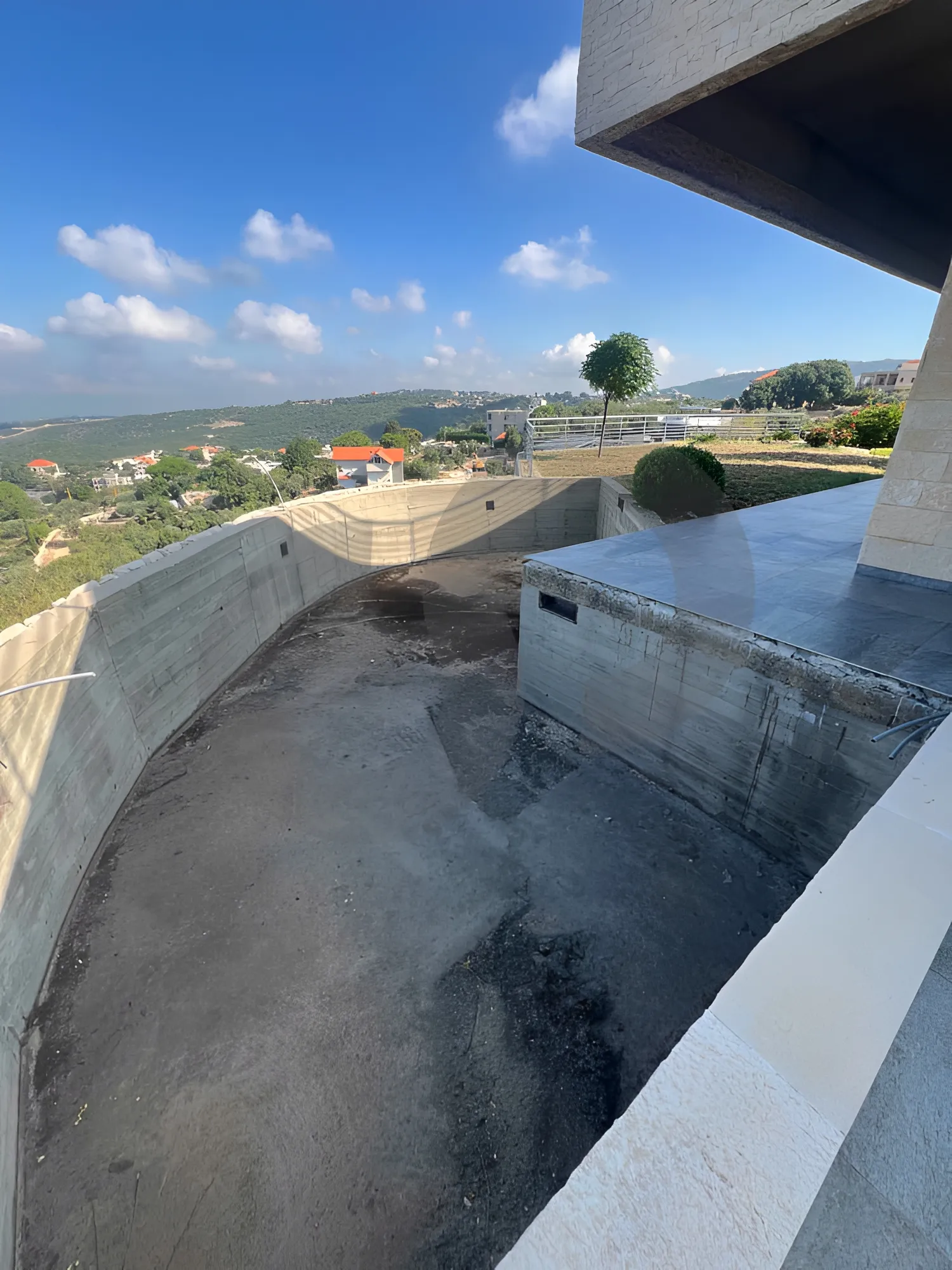 Apartment for Sale in Byblos