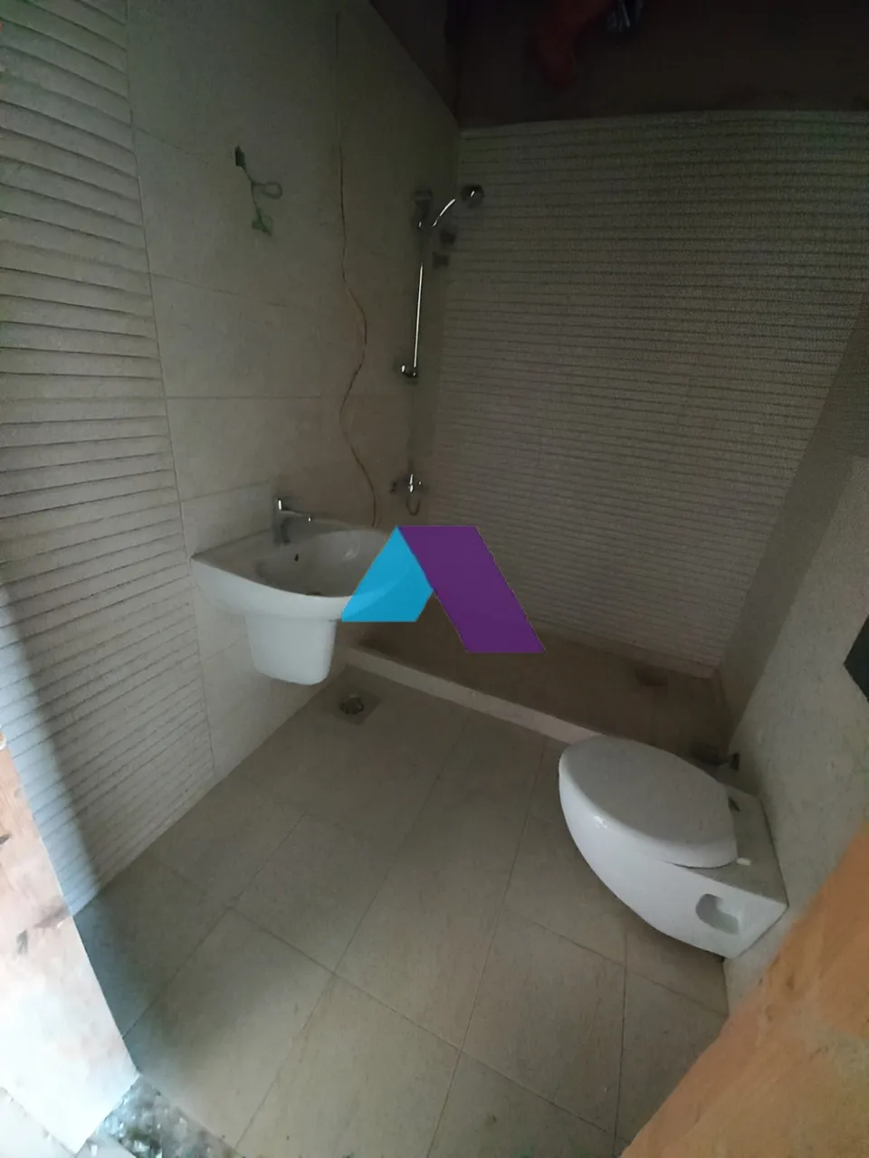 Apartment for Sale in Jnah