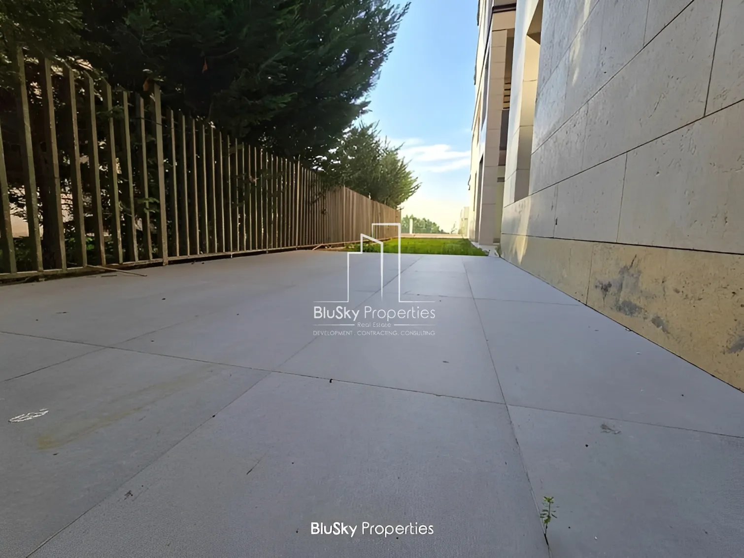Apartment for Sale in Monteverde - 3 bed, 4 bath