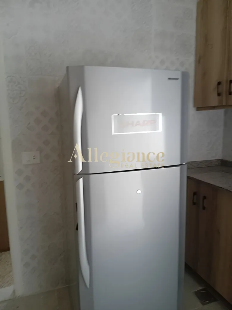 Apartment for rent in Jounieh, Lebanon - 3 bed, 2 bath