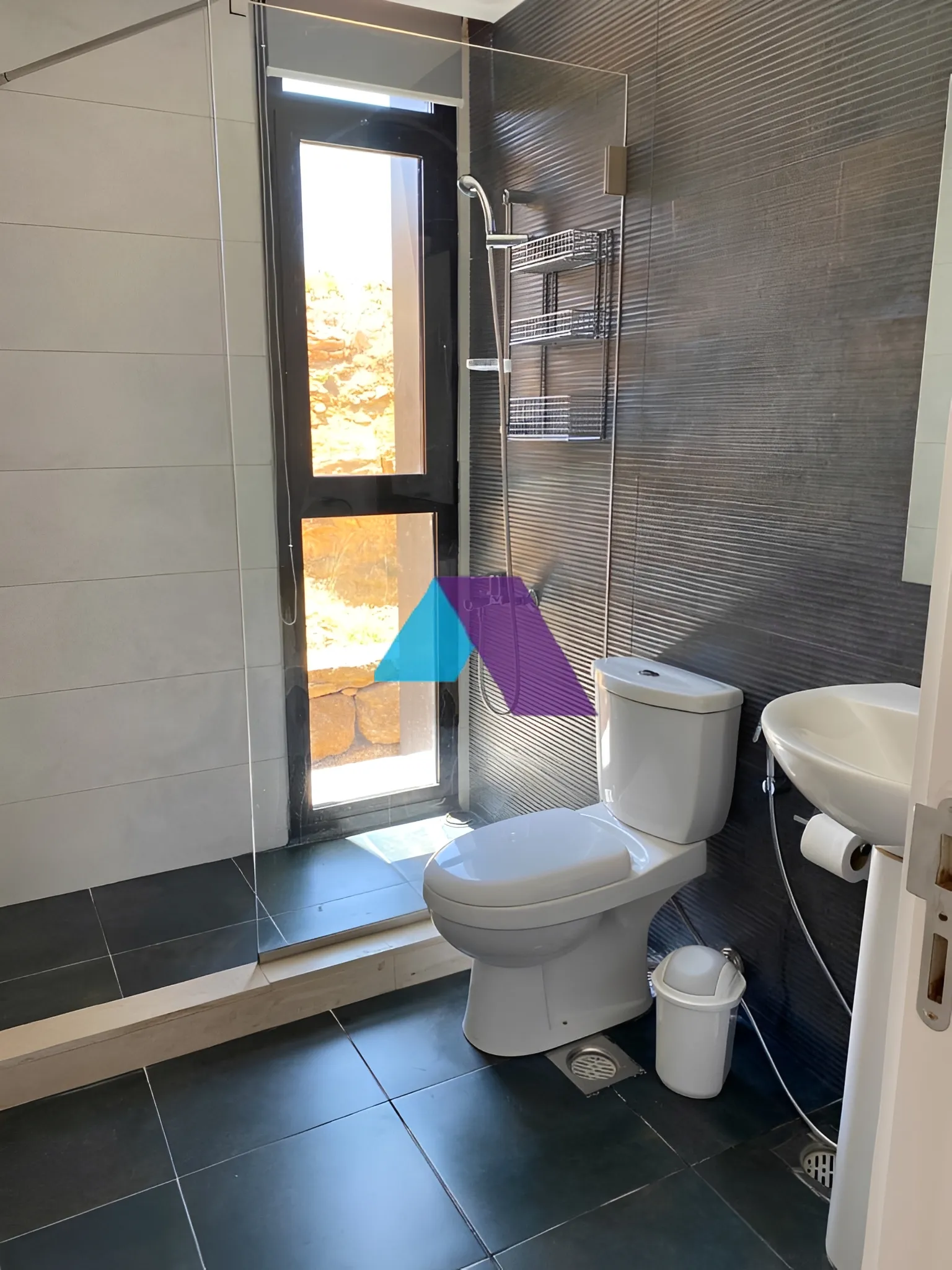 Chalet for Sale in Faqra