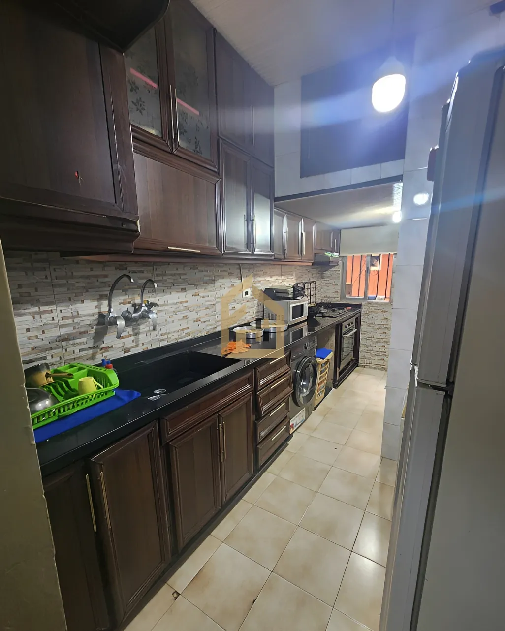 Apartment for sale in Sabtiyeh, Lebanon - 2 bed, 1 bath
