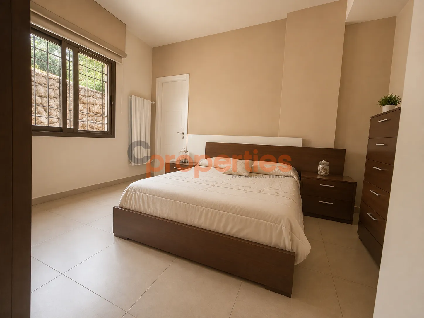 House for Sale in Ajaltoun