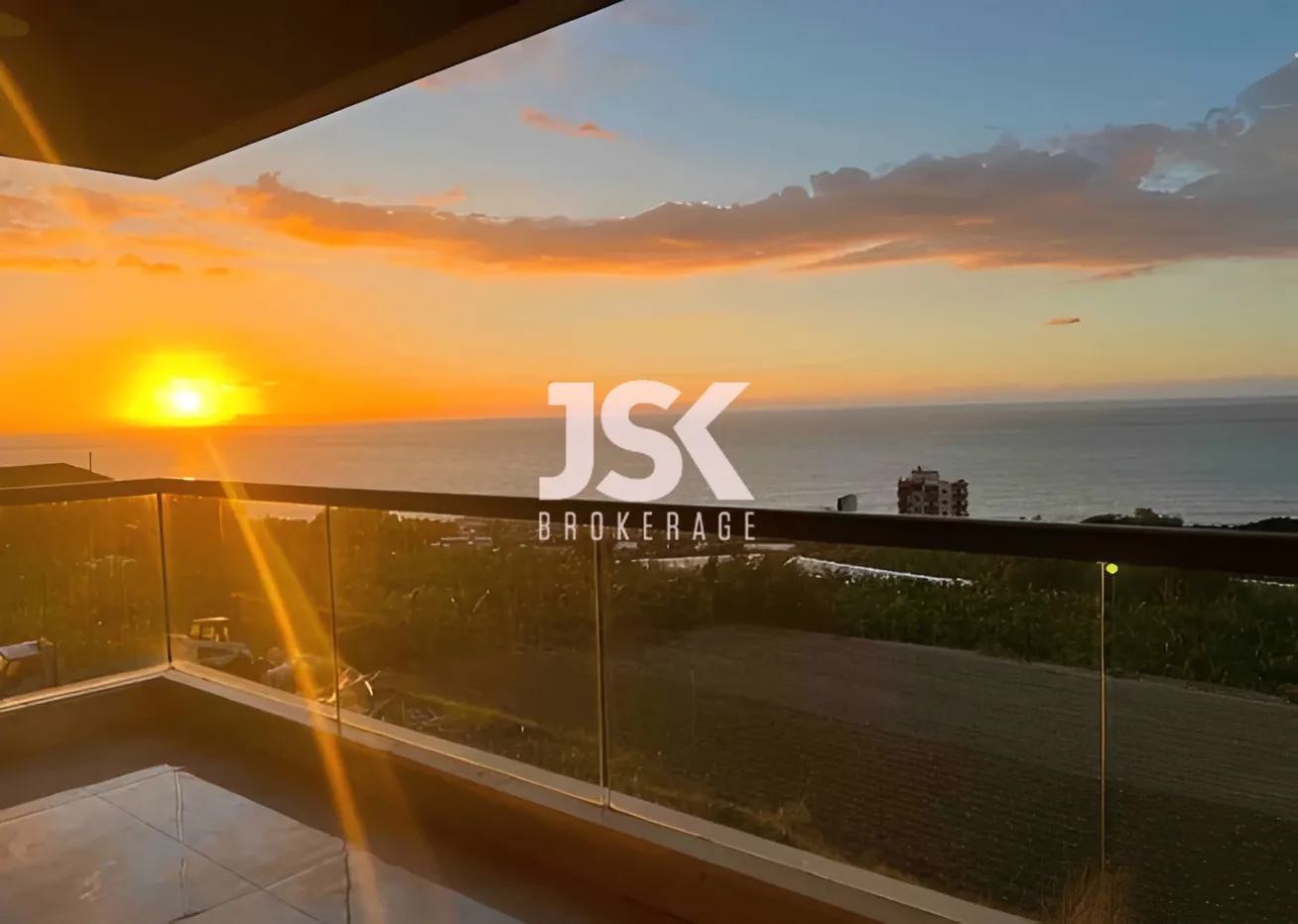 Apartment for Rent in Byblos, Lebanon - 3 bed, 3 bath