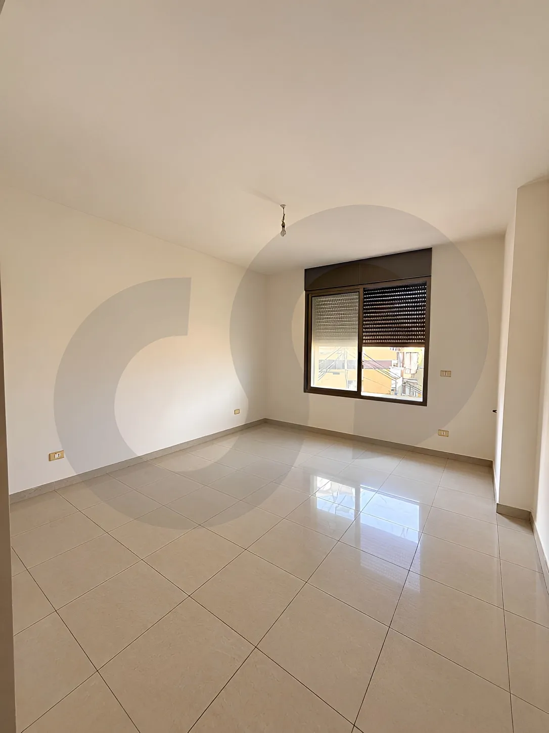 Building for Sale in Zalqa