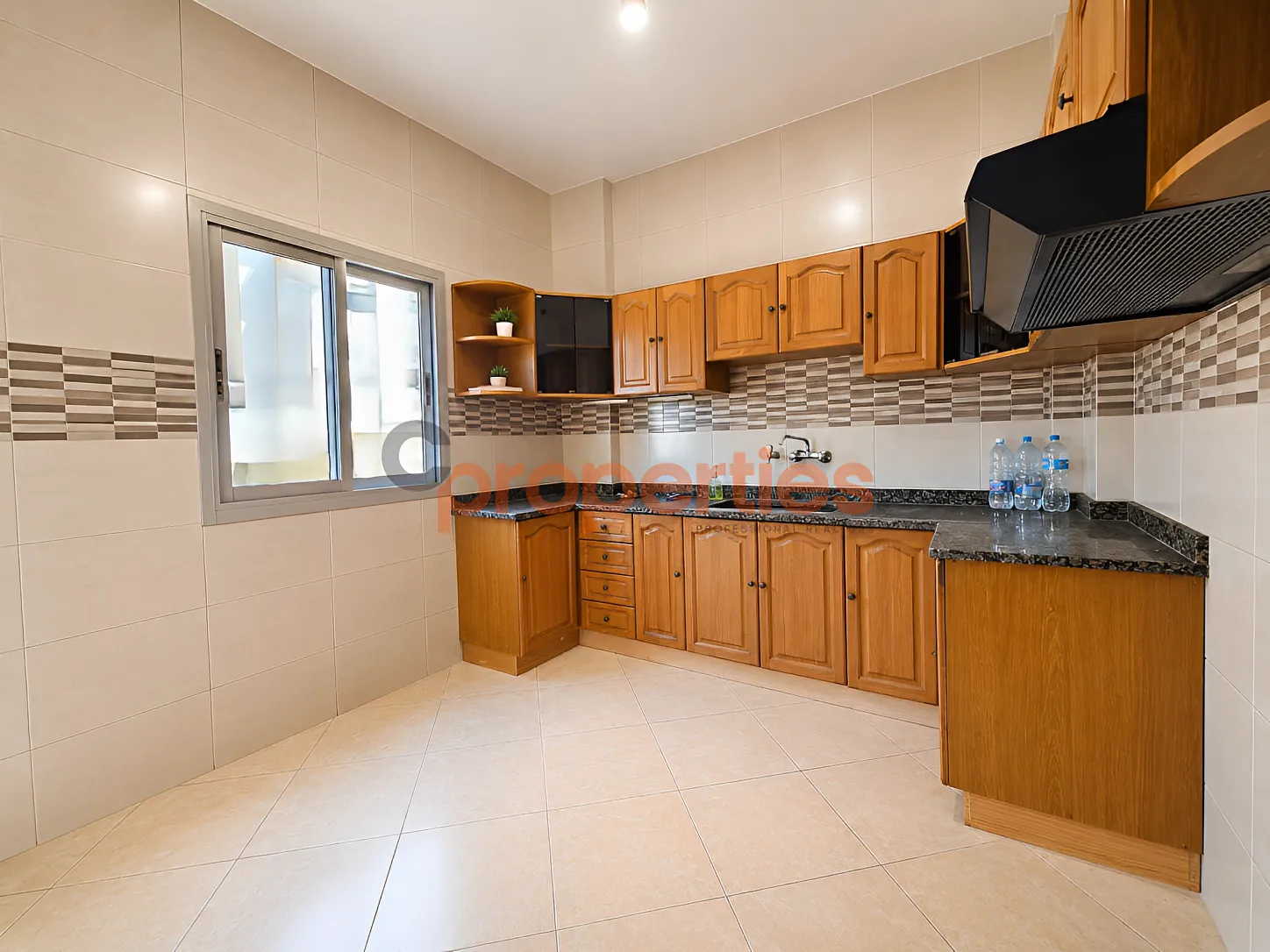 Apartment for Rent in Jdeideh