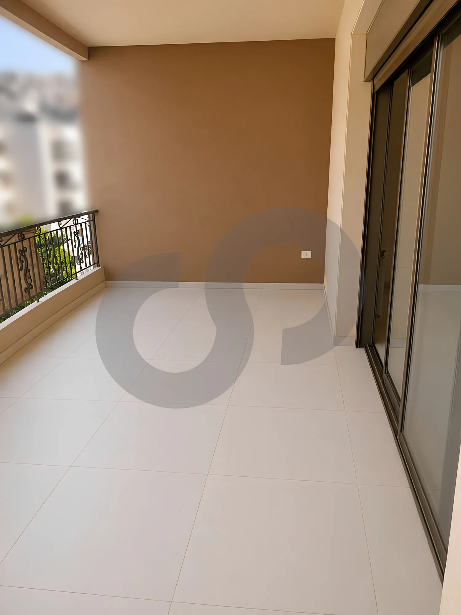 Apartment for Sale in Antelias