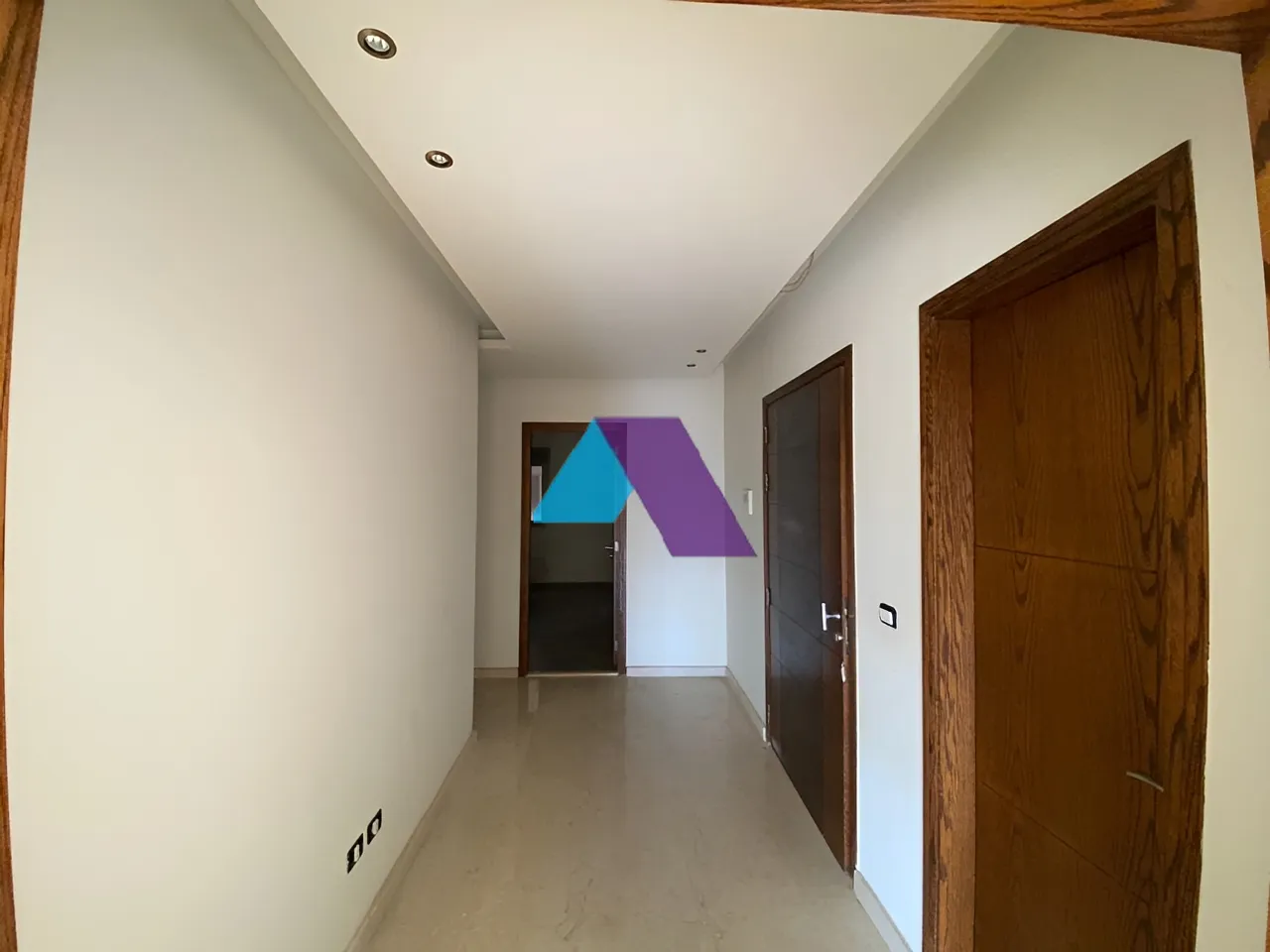 Apartment for Sale in Ballouneh