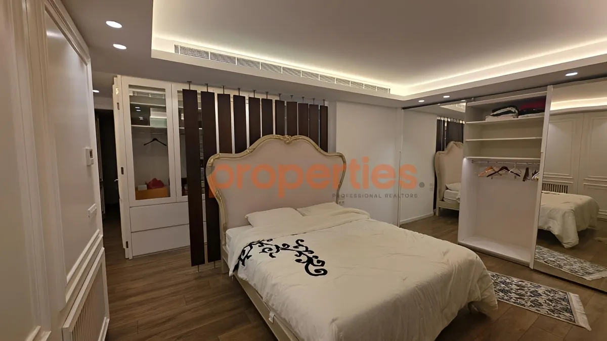 Duplex for Sale in Mar Roukoz