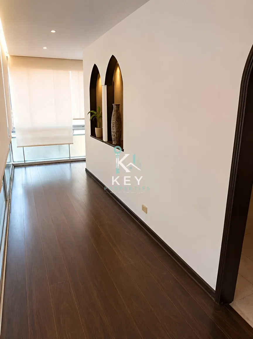 Apartment for rent in Jal El Dib, Lebanon