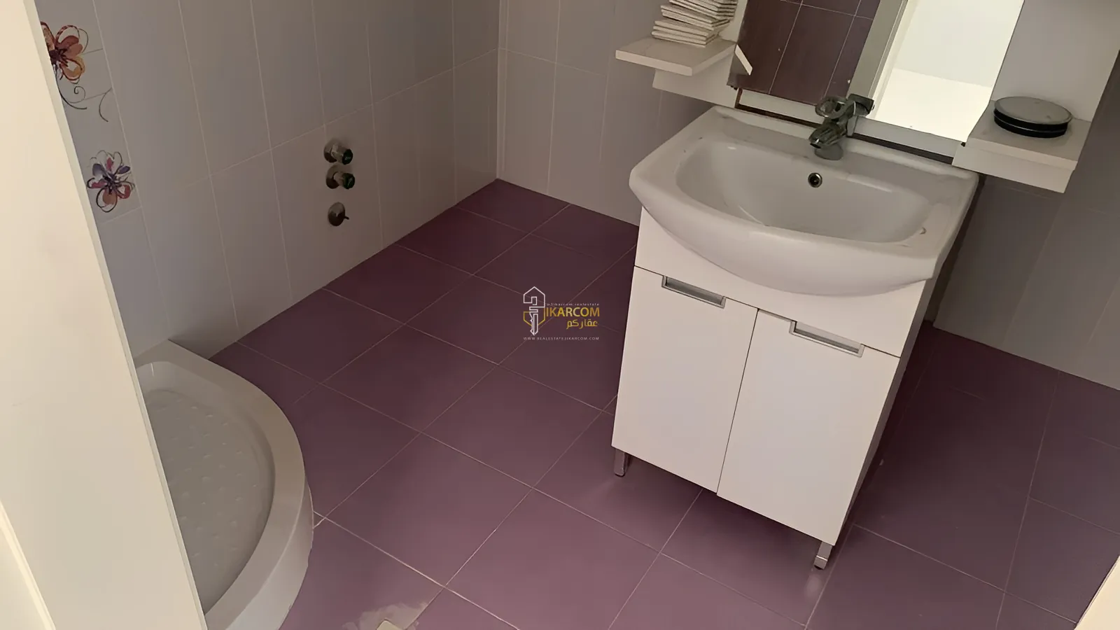 Duplex for Sale in Mansourieh