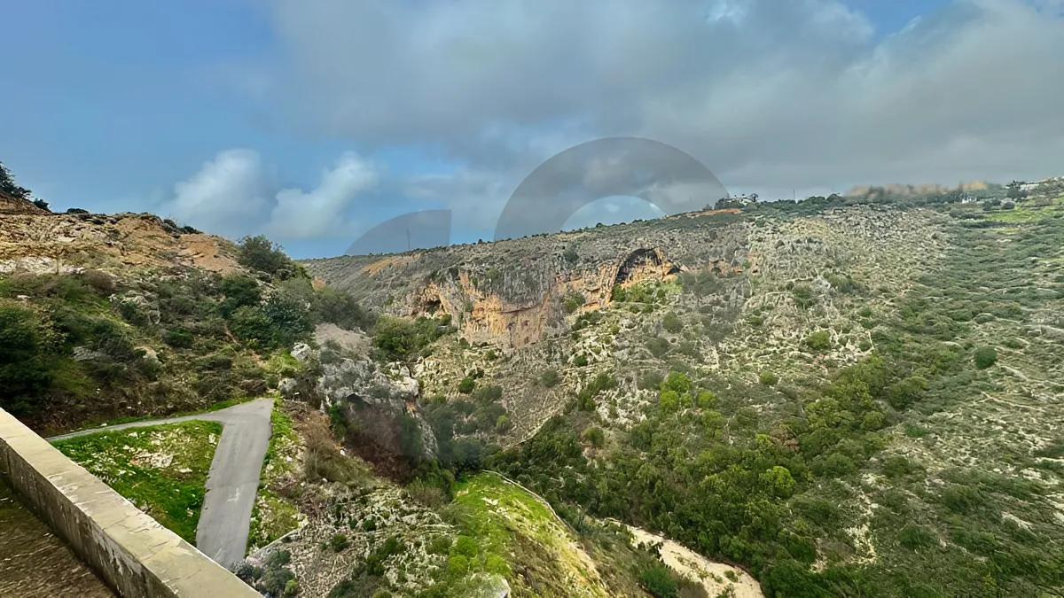 Apartment for Sale in Habboub, Lebanon