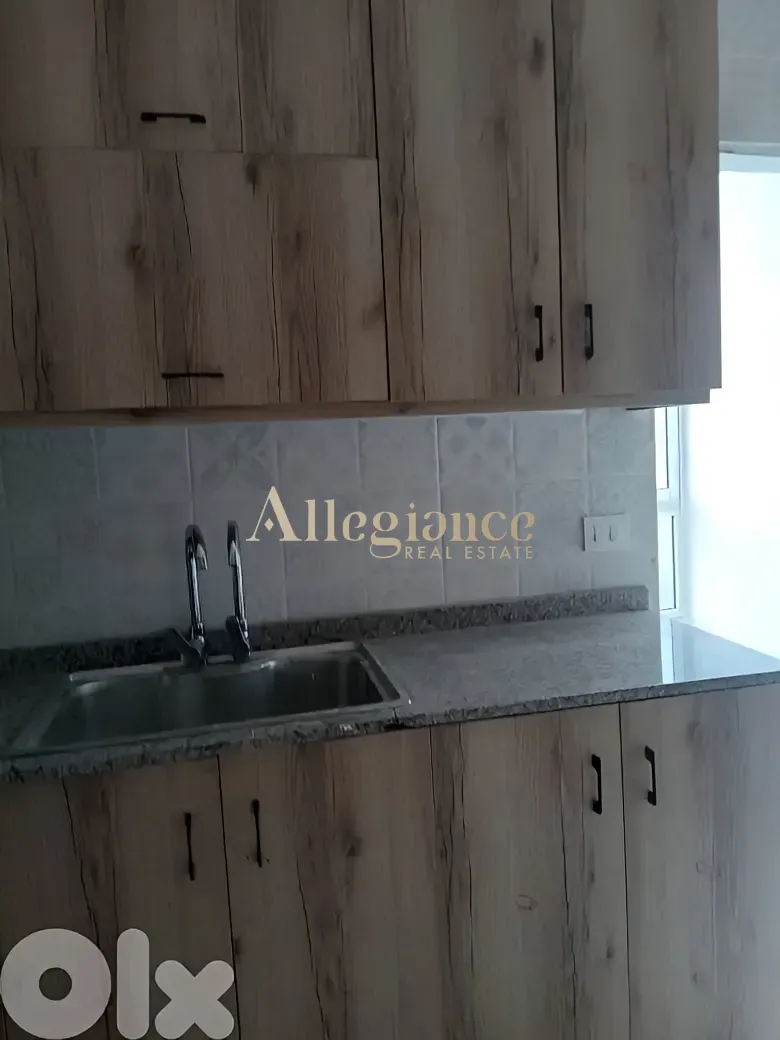 Apartment for rent in Jounieh, Lebanon