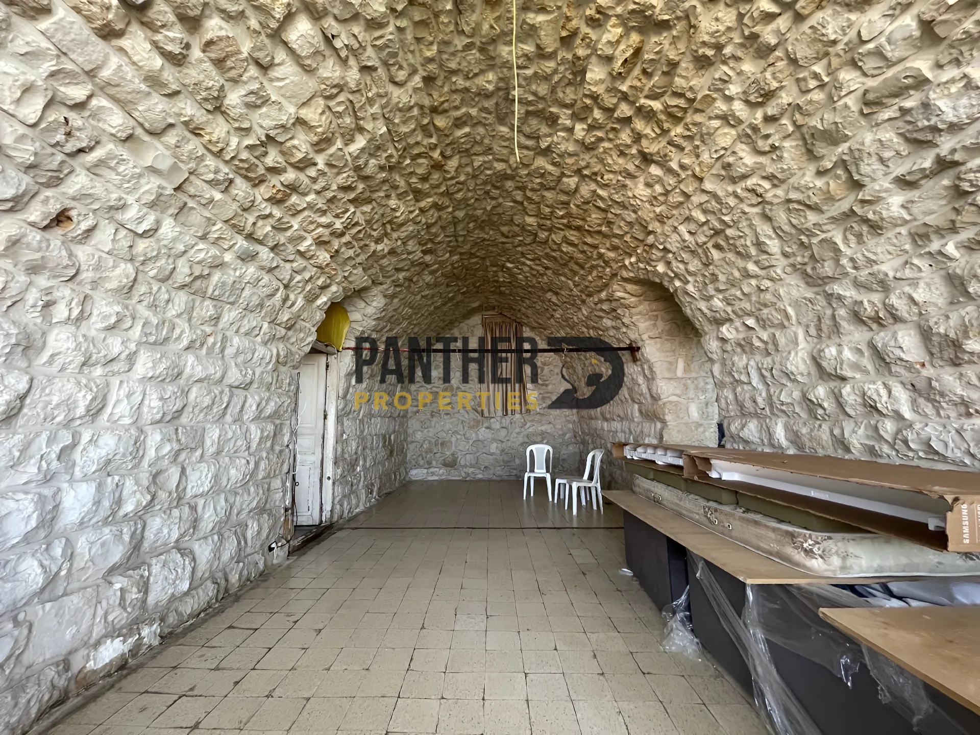 House for sale in Sahel Aalma