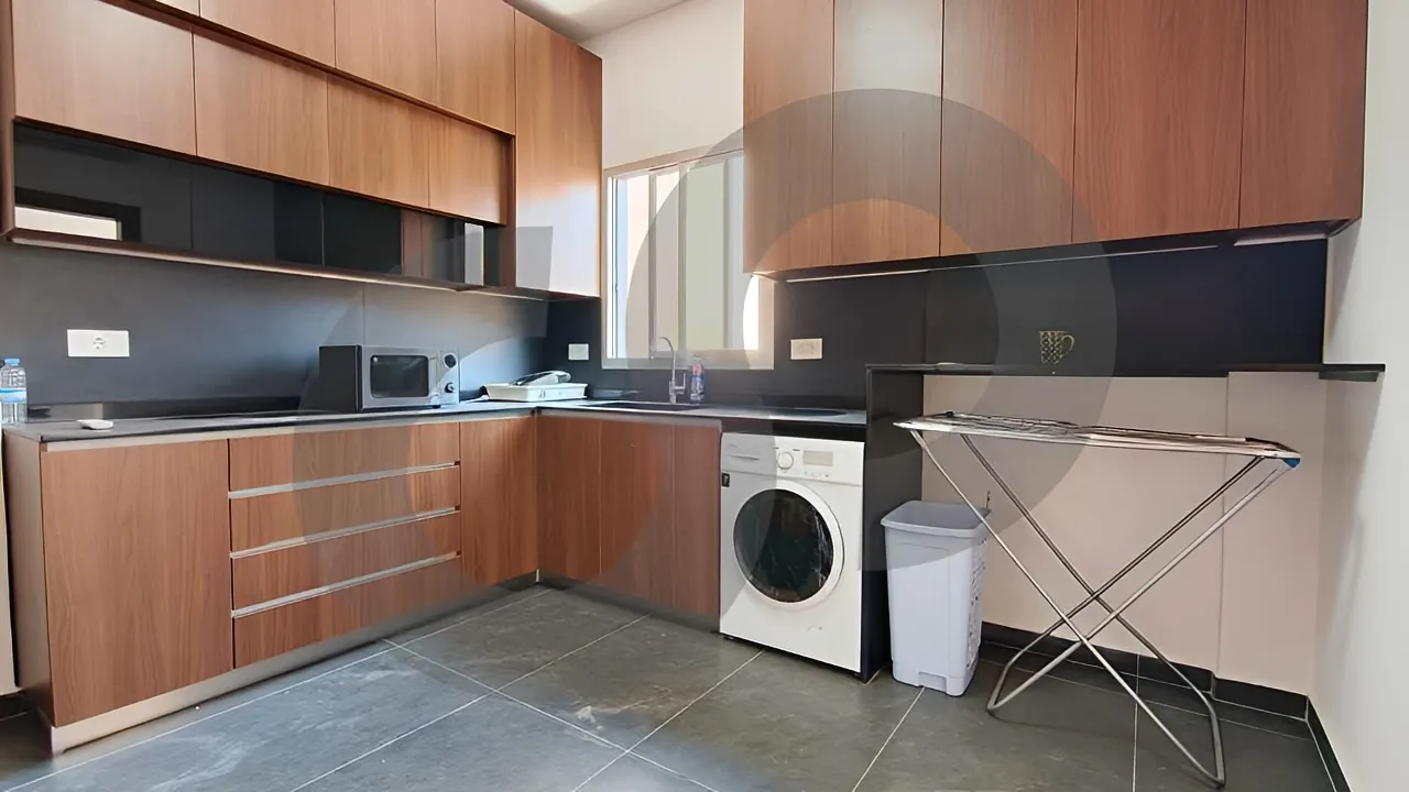 Apartment for Sale in Byblos