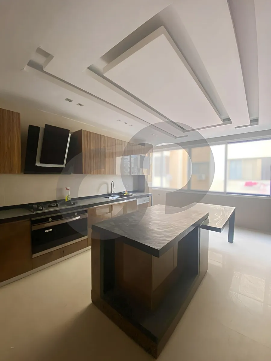 Apartment for Sale in Tyre, Lebanon