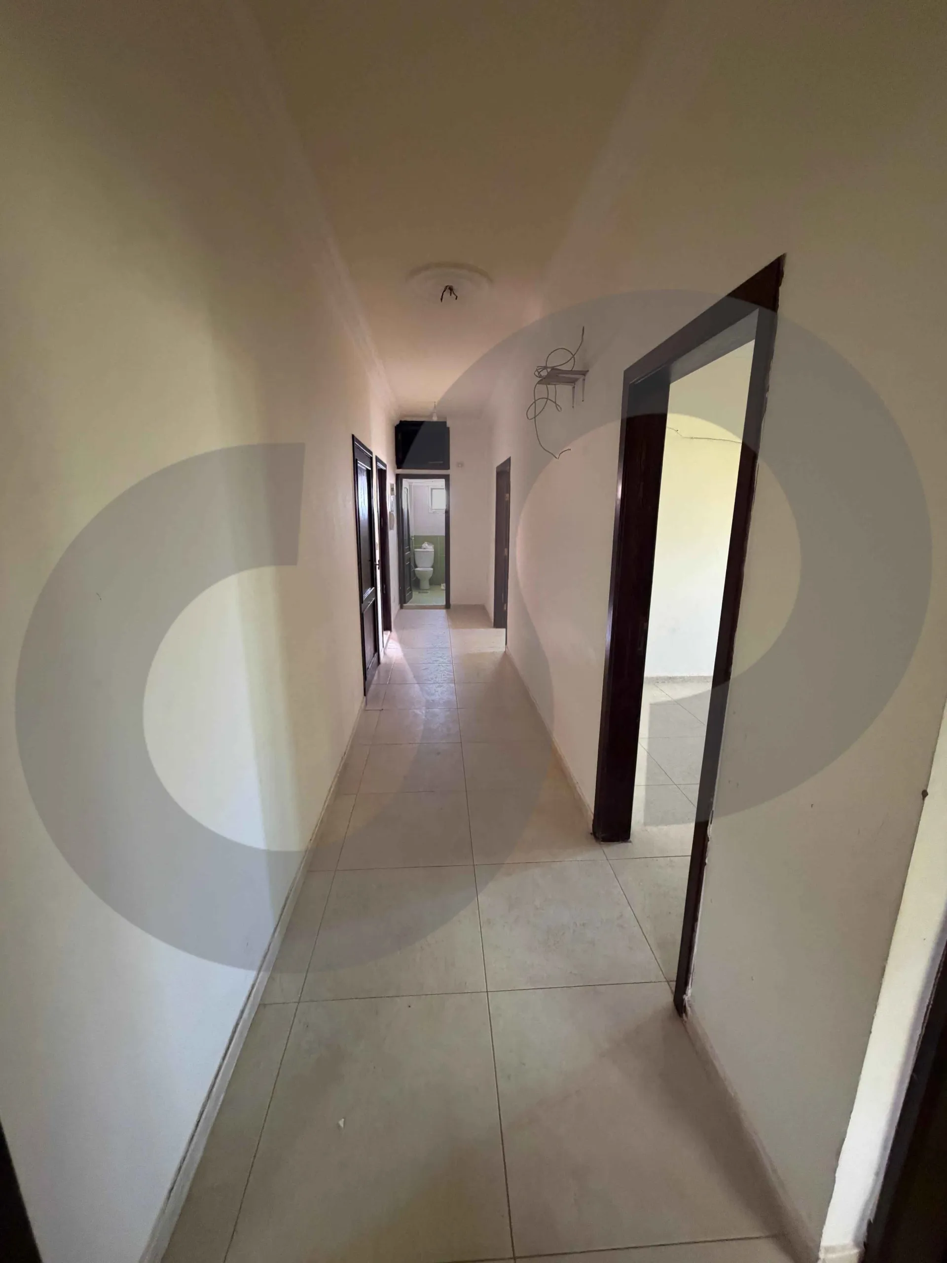 Apartment for Sale in Bchamoun