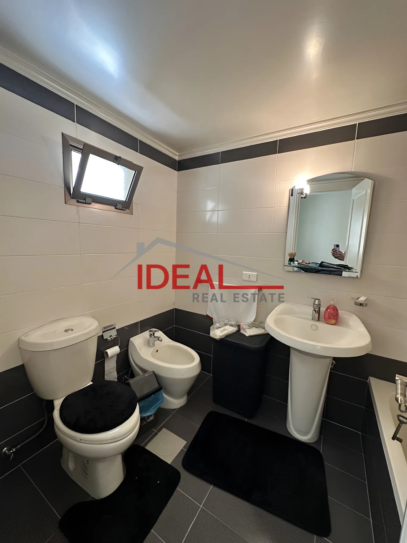 Apartment for sale in Hadath, Lebanon