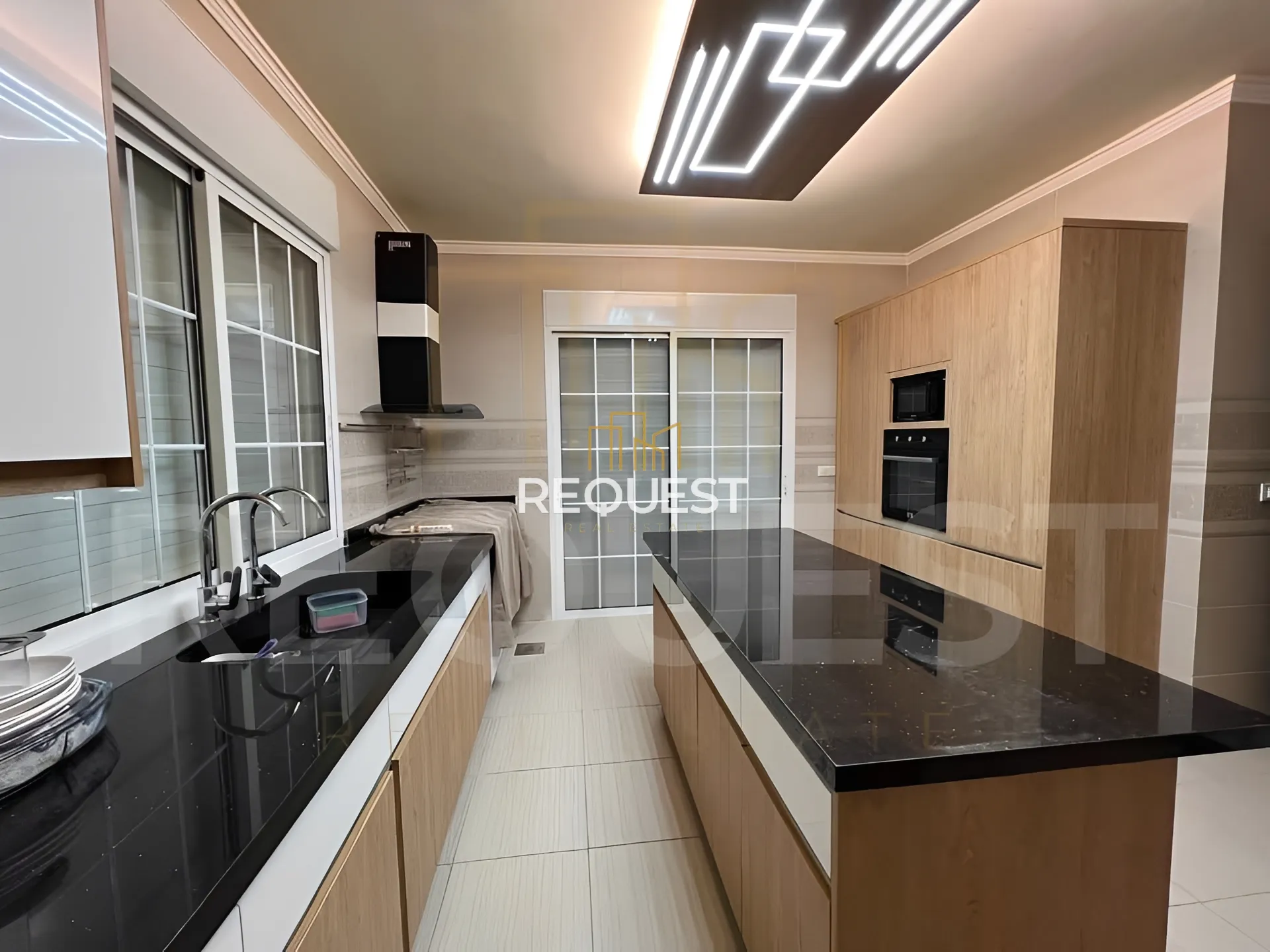 Duplex for sale in Ksara