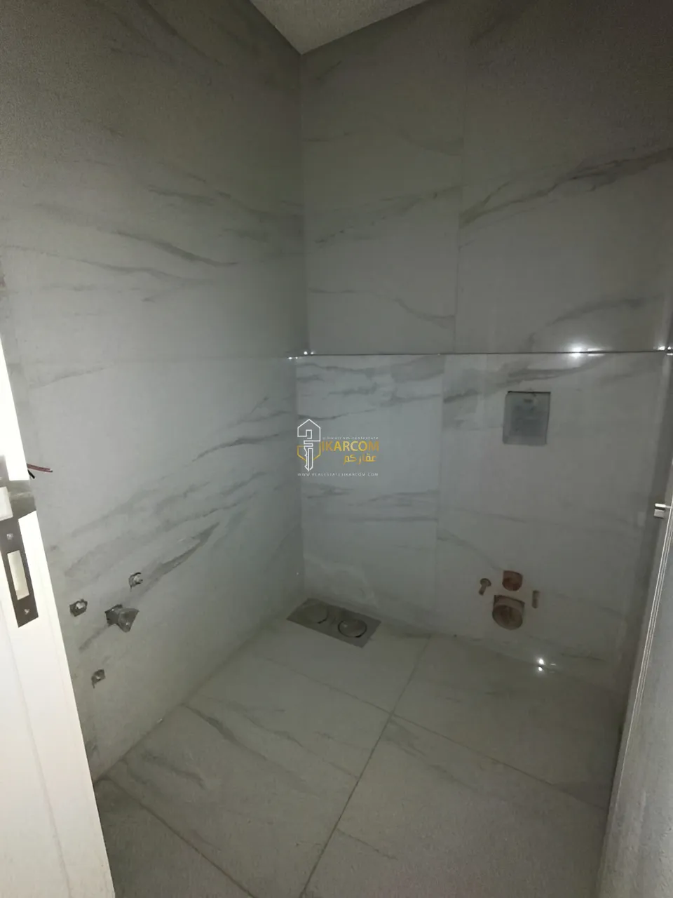 Apartment for sale in Fanar, Lebanon