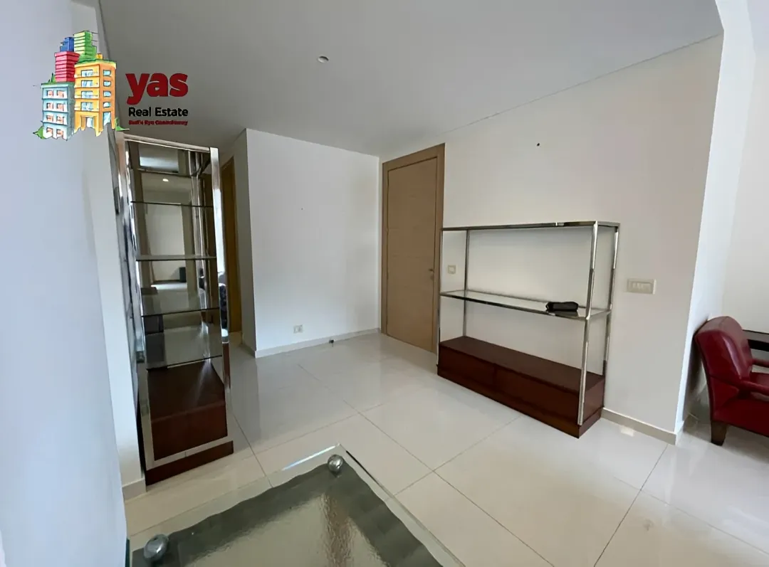 Apartment for Sale in Adma