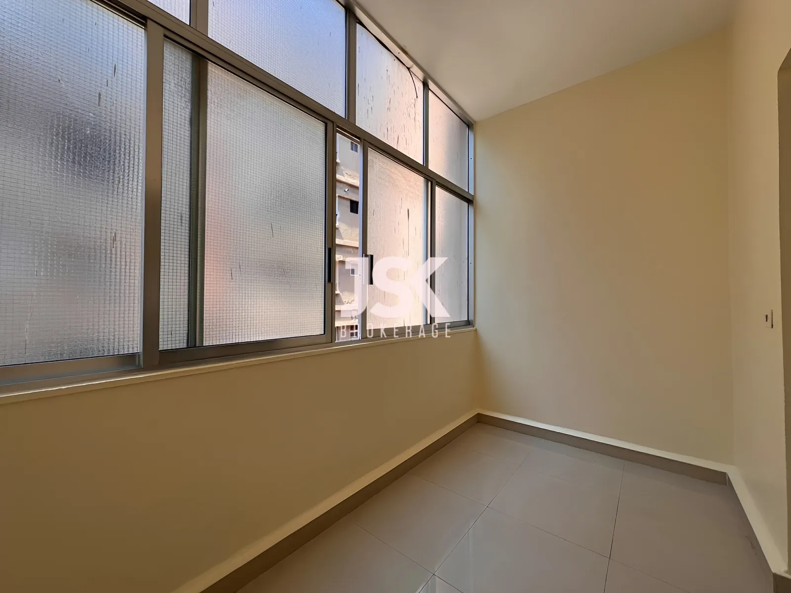 Apartment for Rent in Sidon