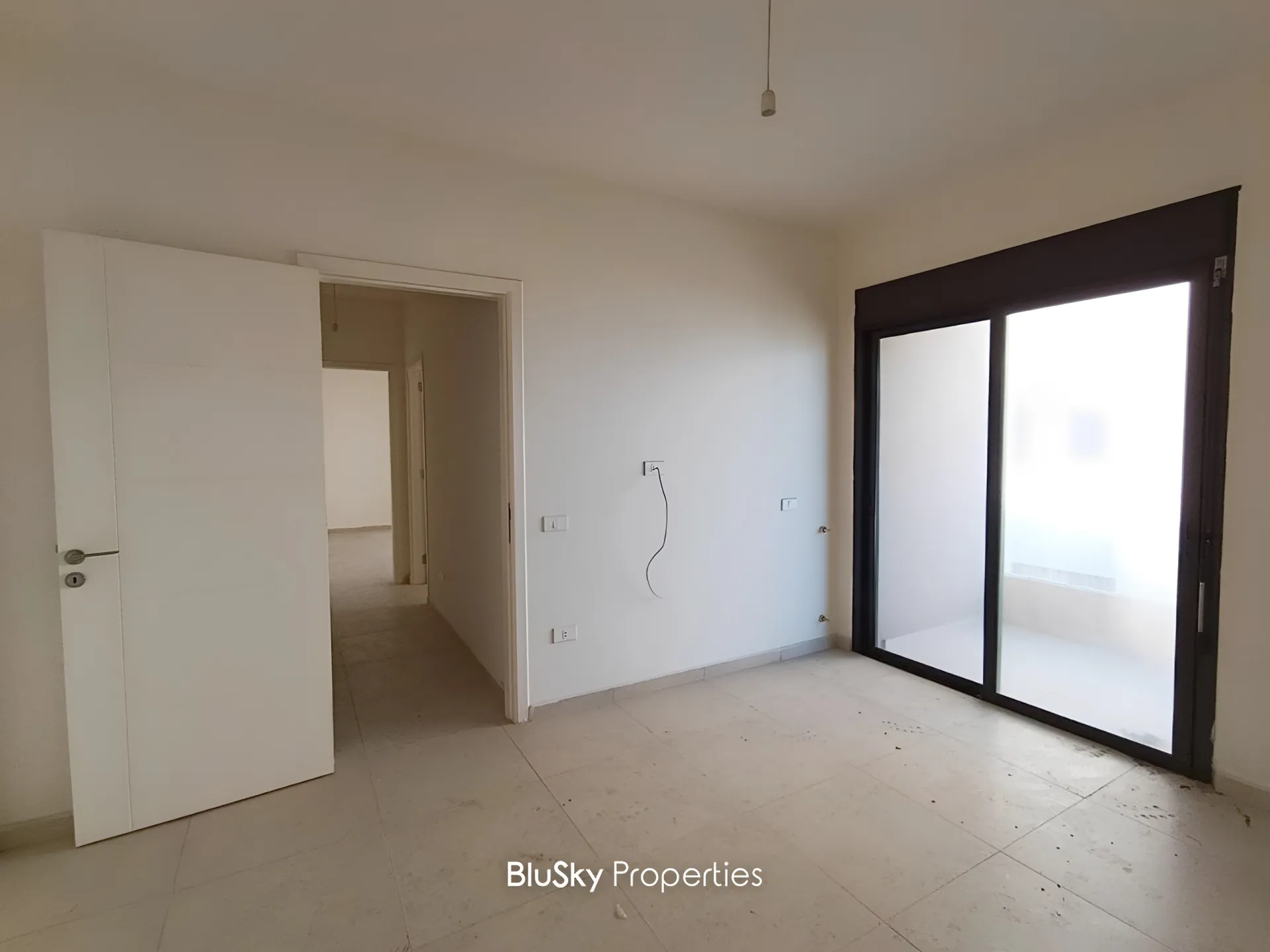 Apartment for sale in Hboub, aannaya, lebanon