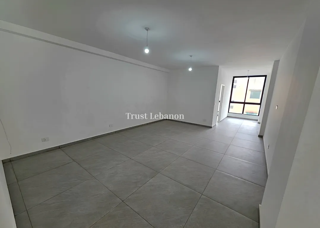 Office for rent in Zalqa, Lebanon
