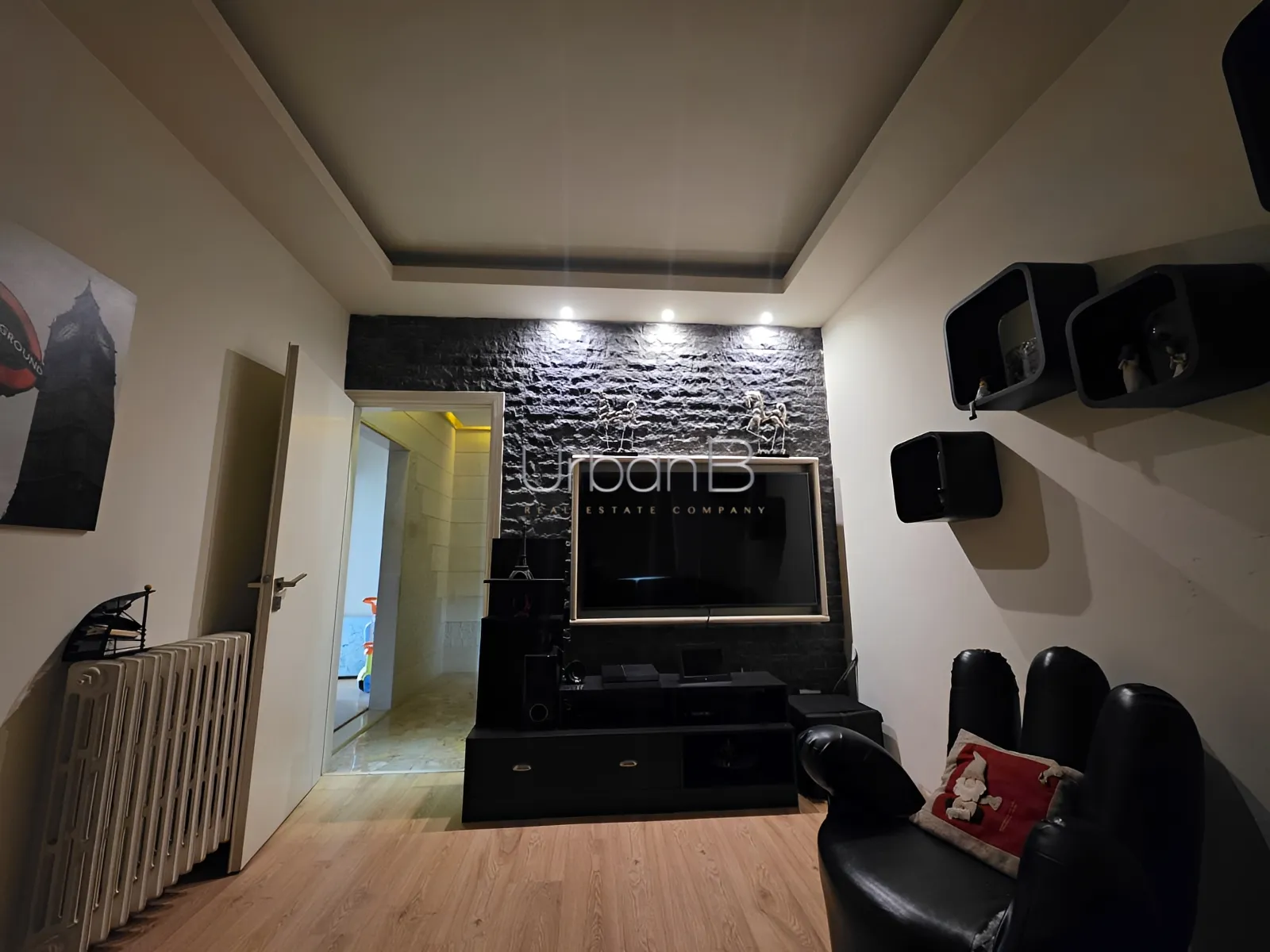 Apartment for sale in Adonis, lebanon - 3 bed, 3.0 bath