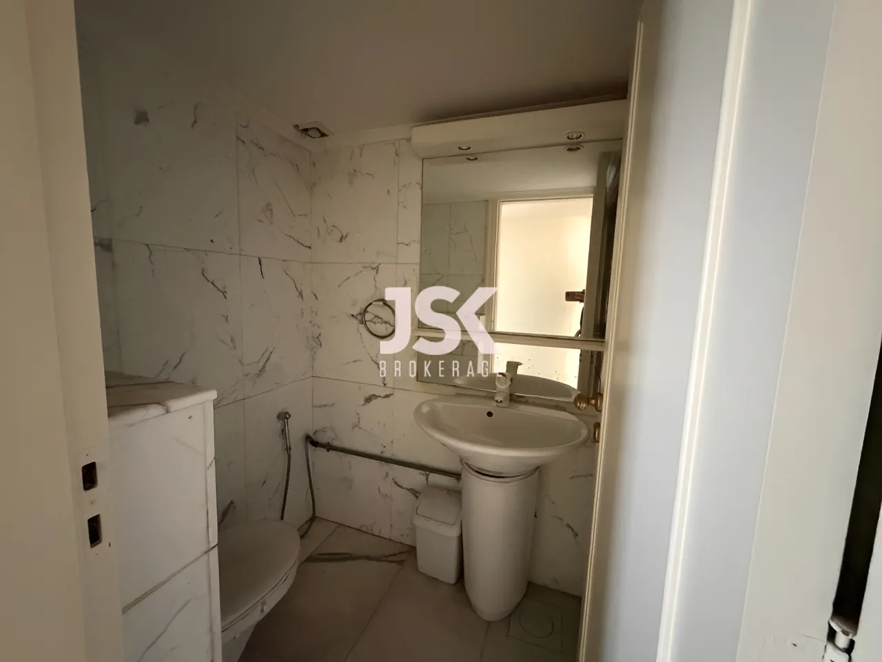 Apartment for Sale in Kfar Hbab