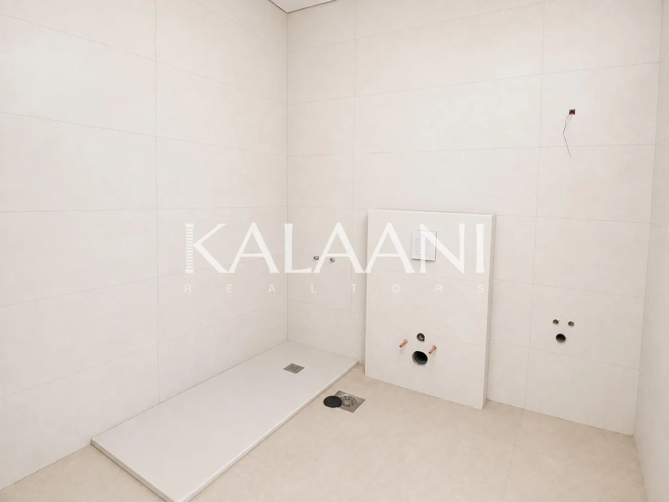 Apartment for sale in Hazmieh, Lebanon