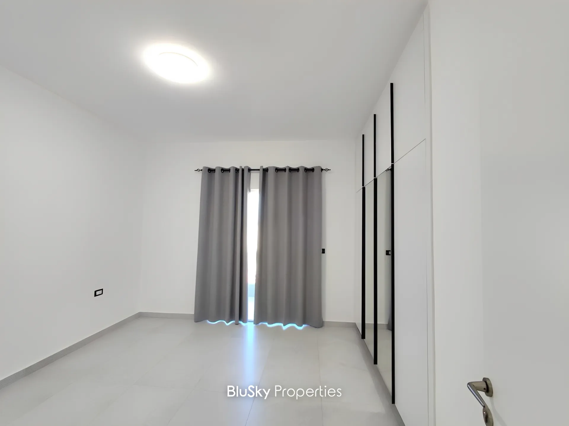 Apartment for rent in Sarba, lebanon