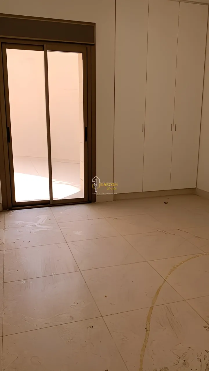 Apartment for Sale in Mansourieh