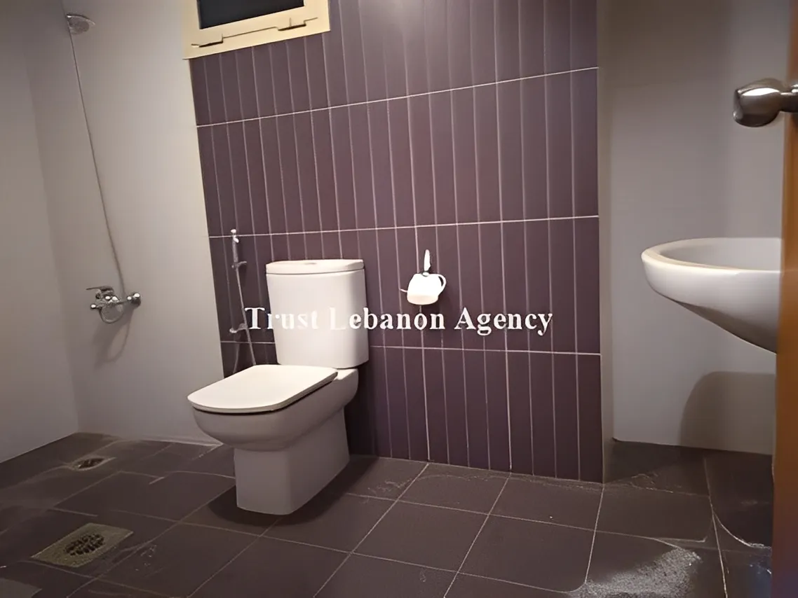 Apartment for Sale in Baabda yarzeh Lebanon