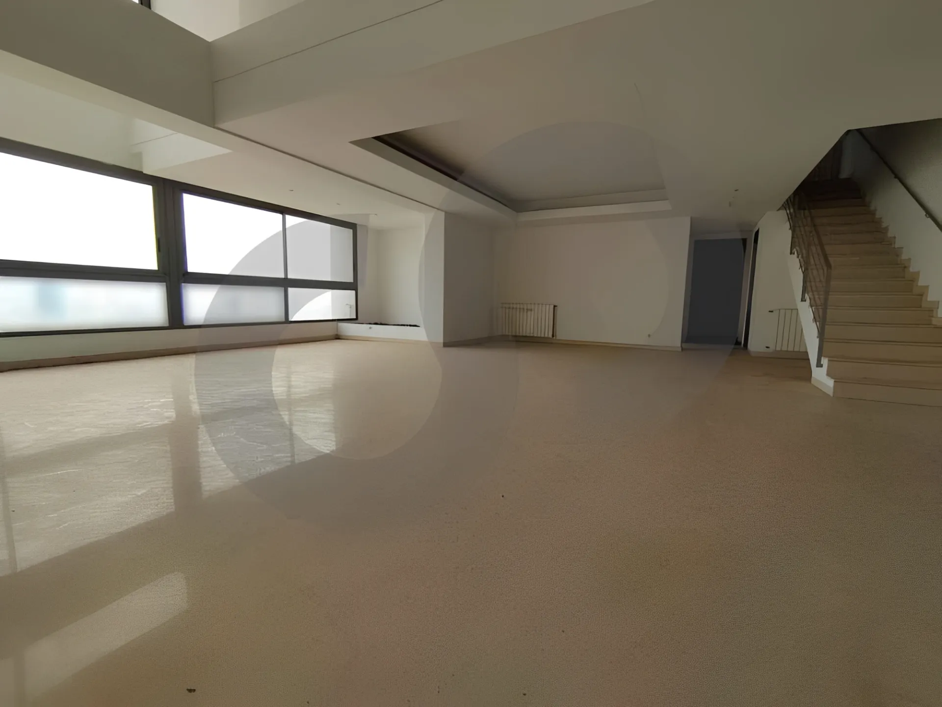 Apartment for Sale in Achrafieh, Beirut, Lebanon
