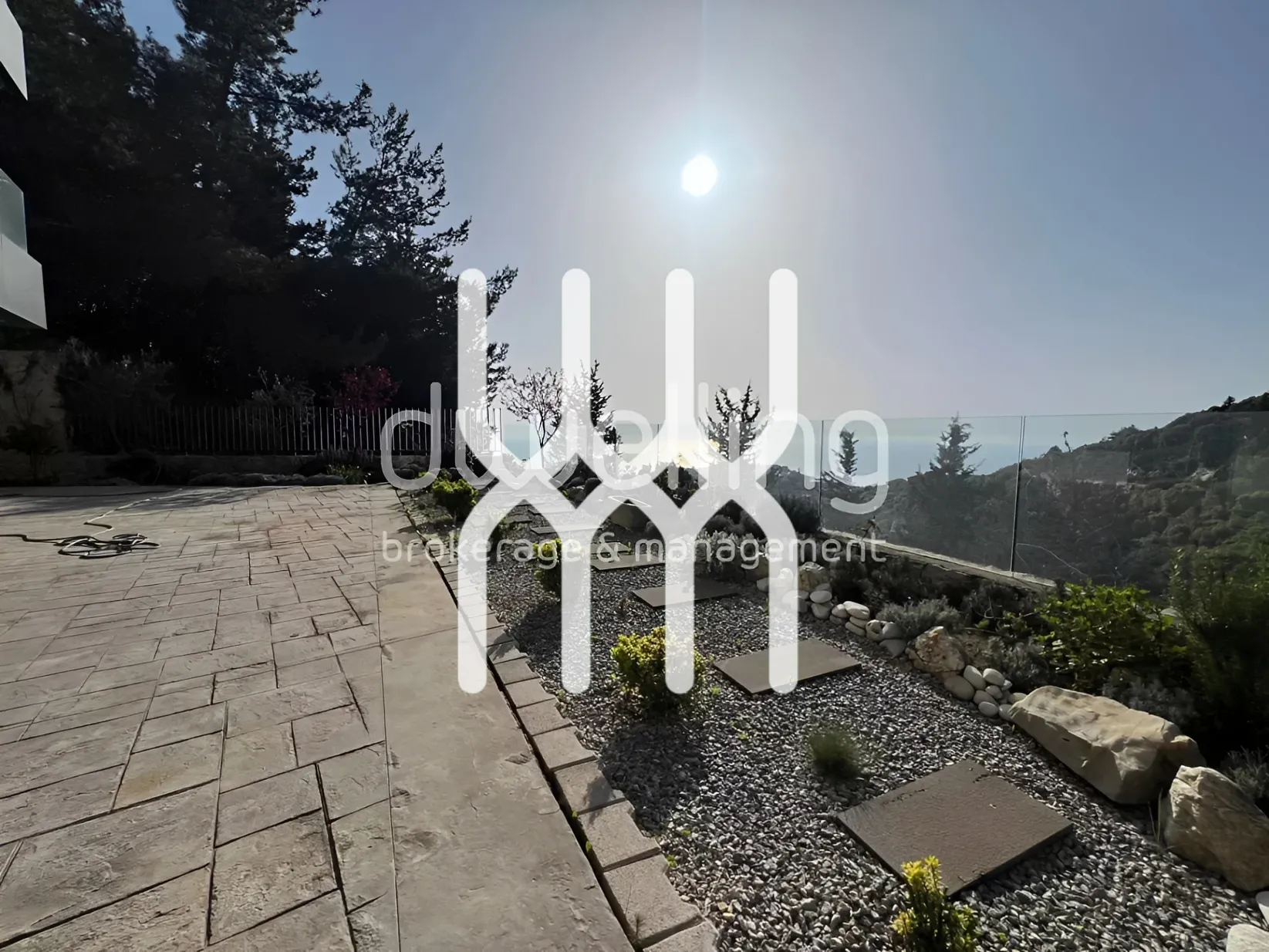 Apartment for sale in Kfour, Lebanon