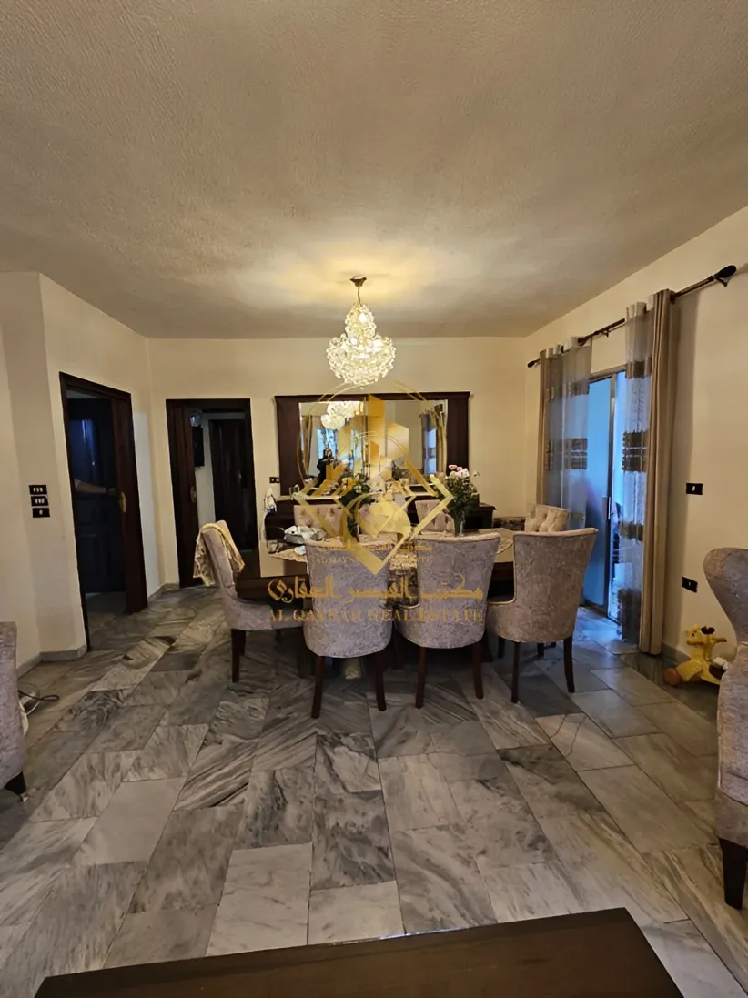 Apartment for sale in Basta Al Tahta, Beirut, Lebanon