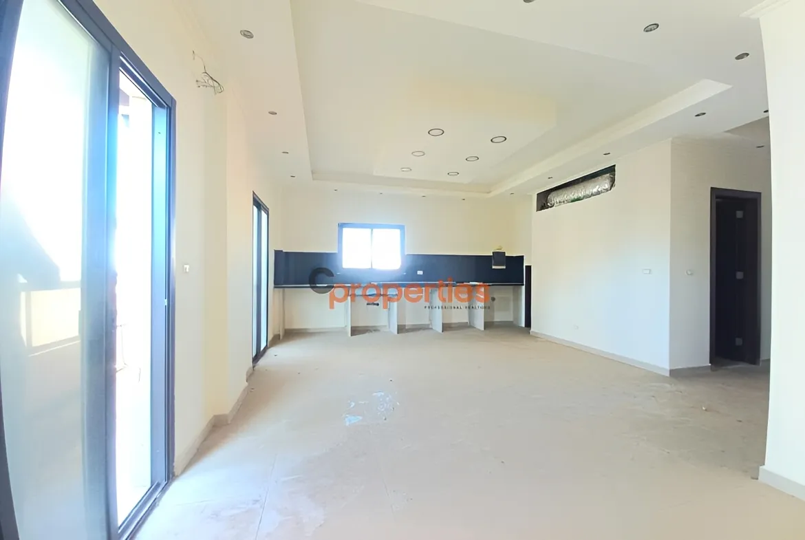 Duplex for Sale in Gharfine