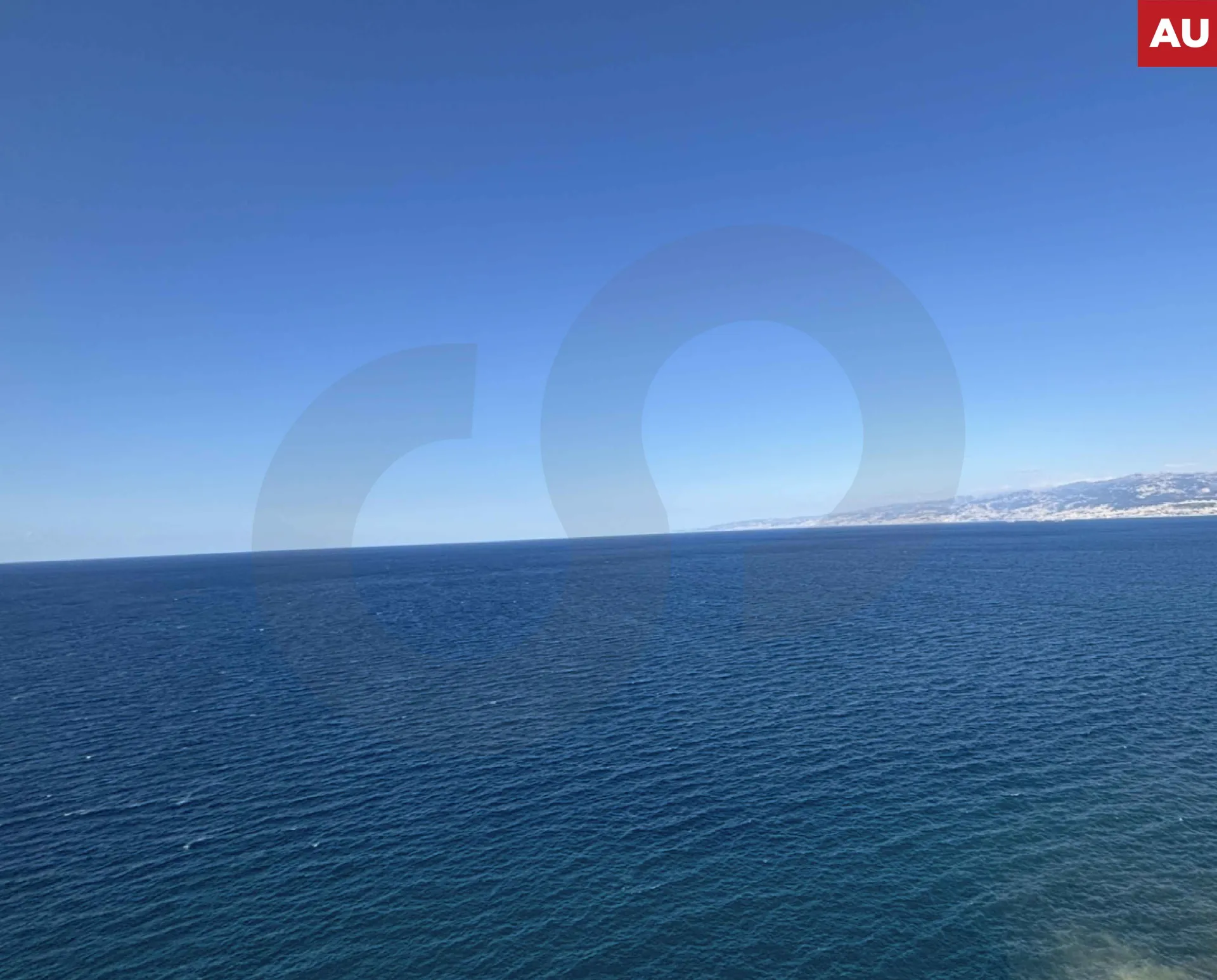 Apartment for Sale in Ain Al Mraiseh - 4 bed, 6 bath