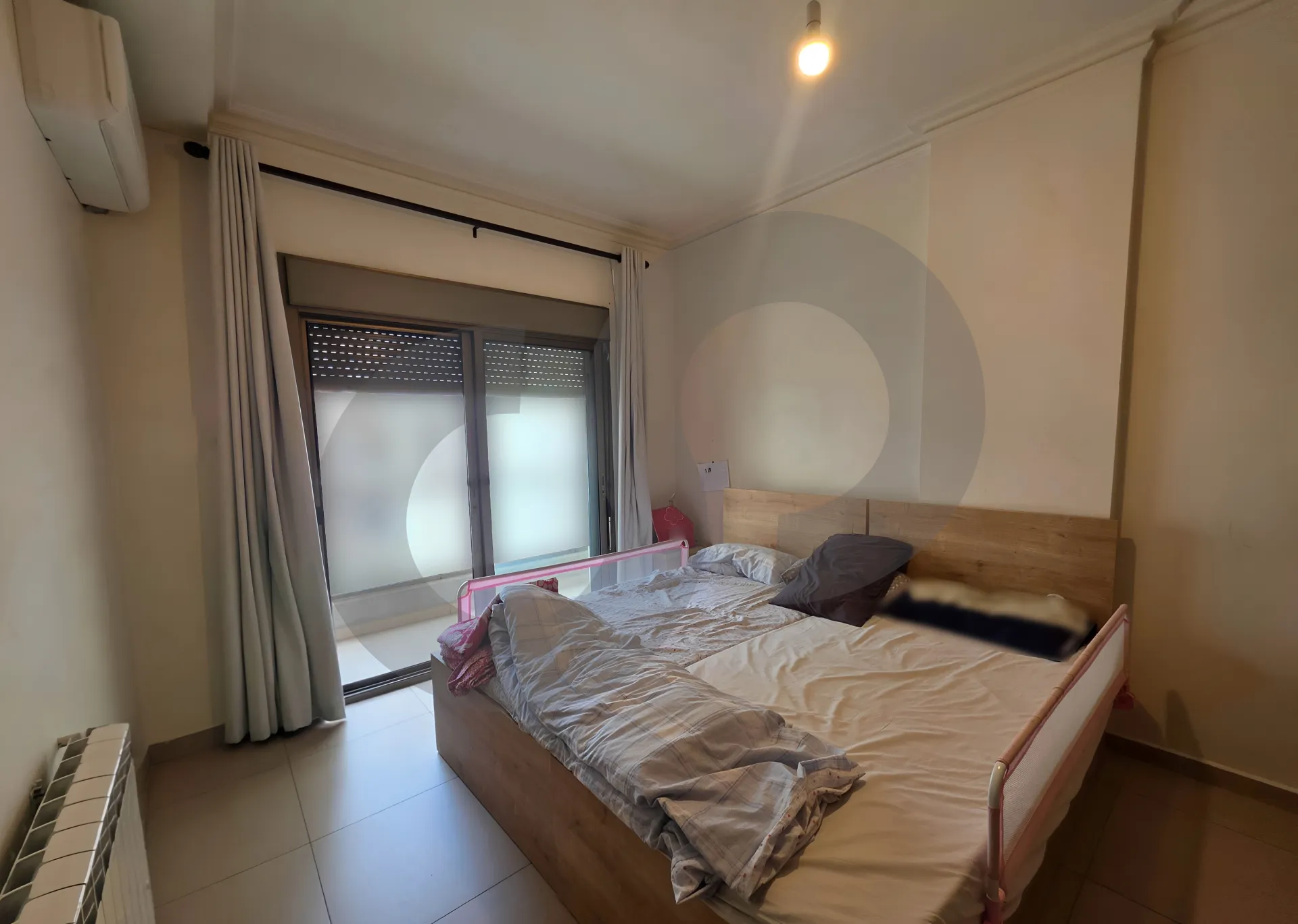Apartment for Rent in Hadath