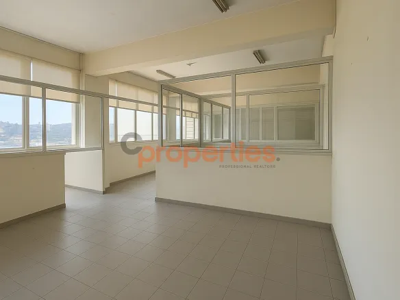 Warehouse for Rent in Dekwaneh