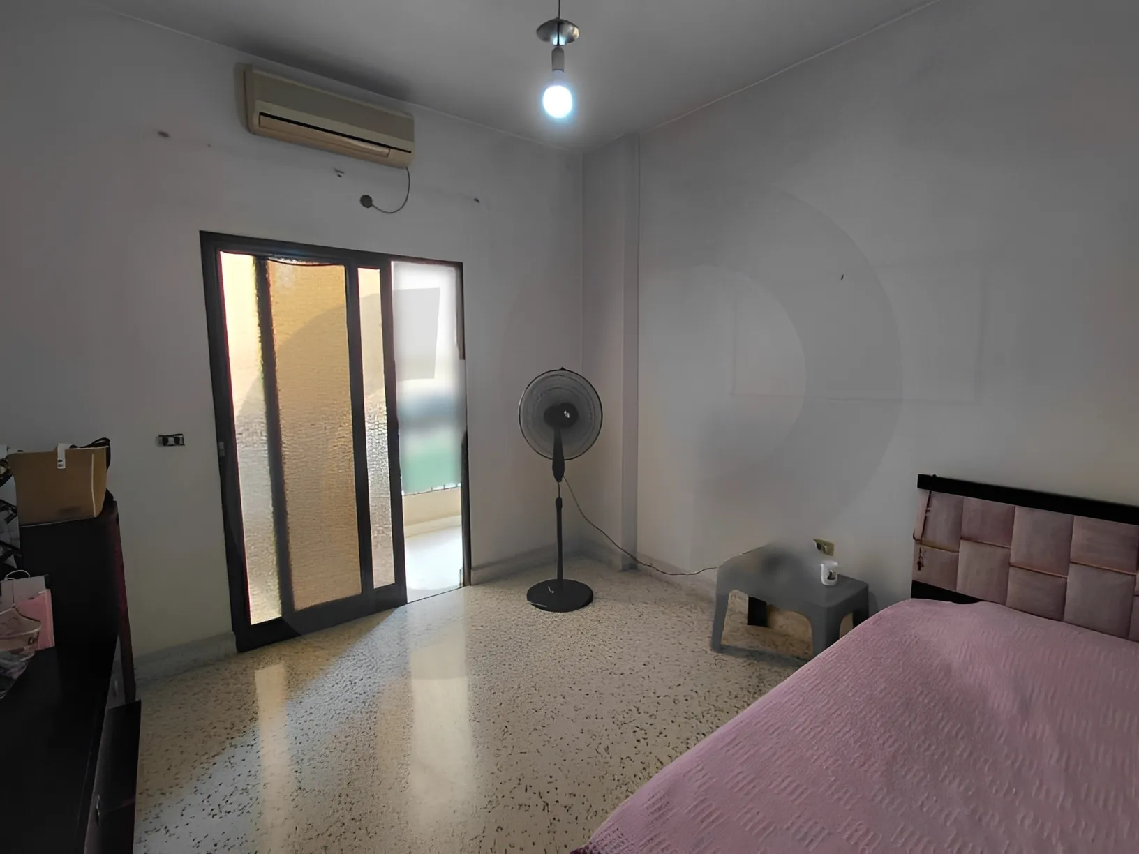 Apartment for Sale in Baouchriyeh