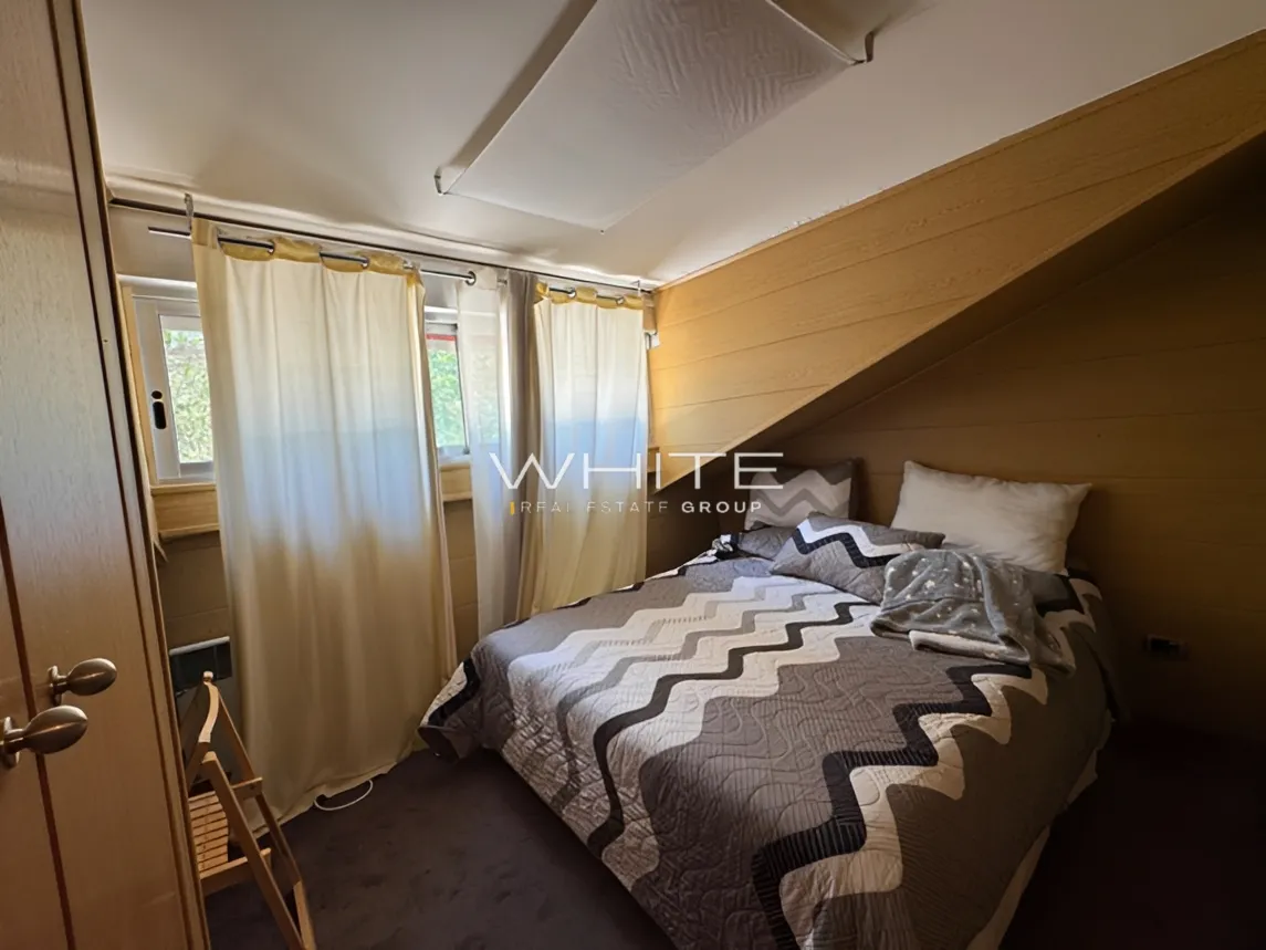 Chalet for sale in Faqra Club Road، Faqra, Lebanon