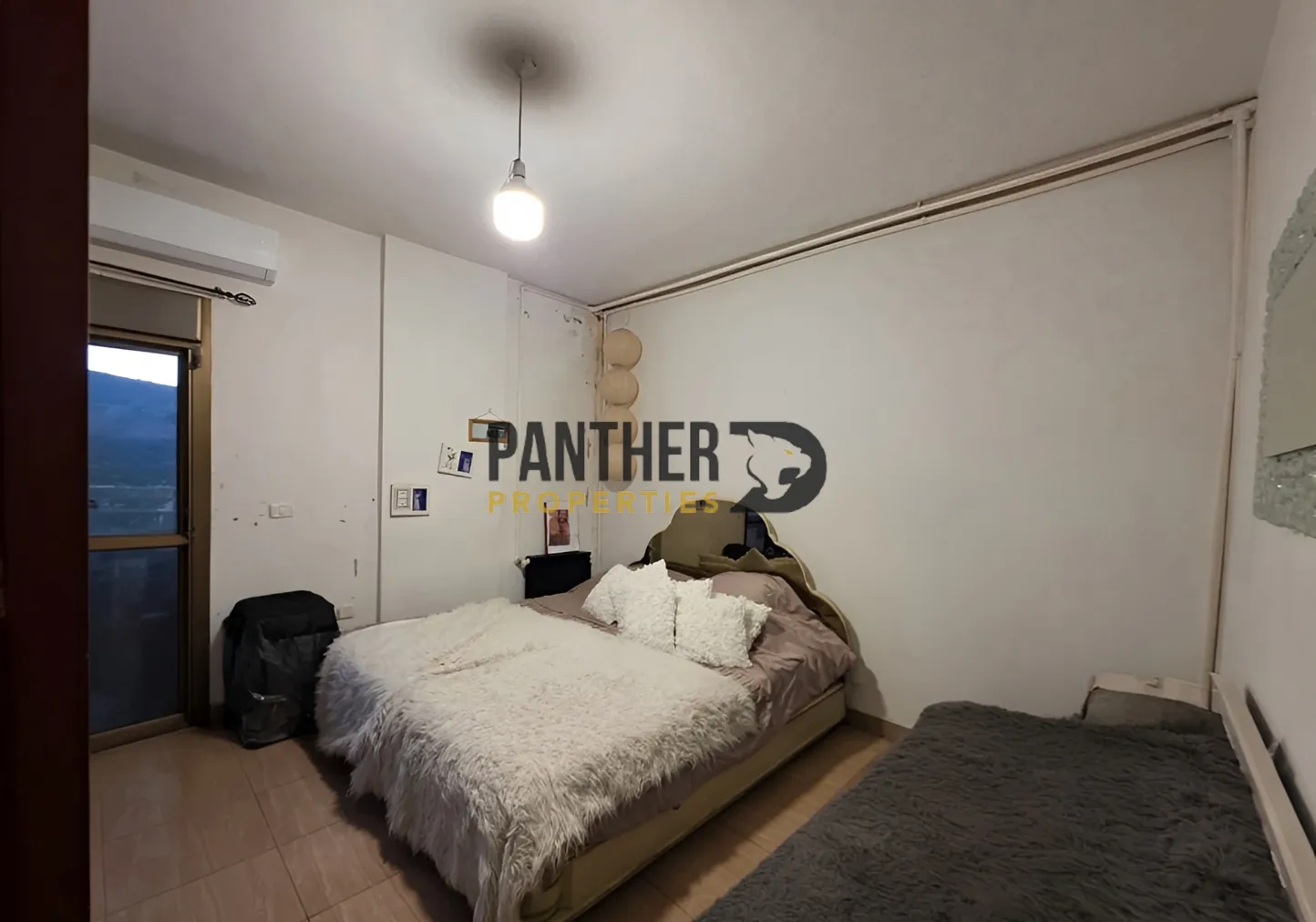 Apartment for sale in Bsaba