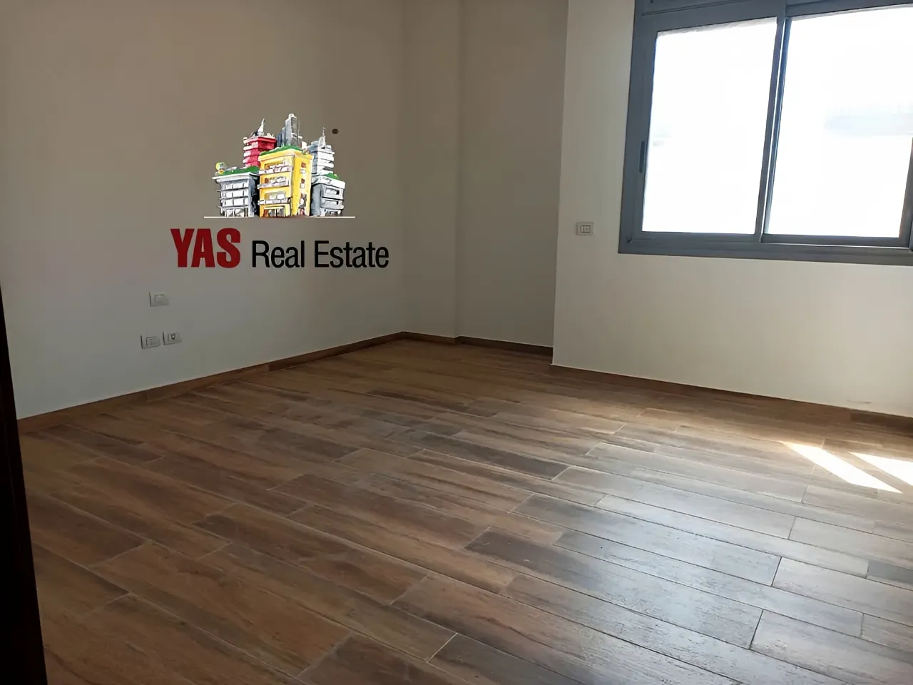 Apartment for Sale in Yarzeh - 4 bed, 6 bath