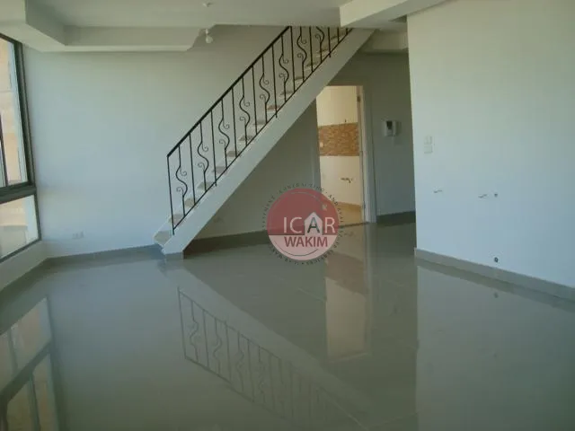 Duplex for Sale in Dik El Mehdi