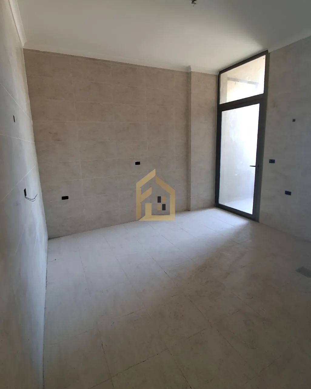 Apartment for sale in Dekwaneh, Lebanon