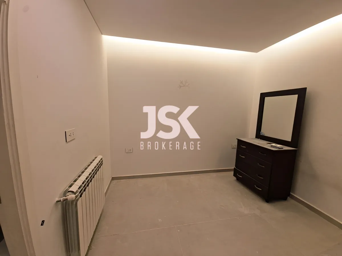 Apartment for Sale in Hosrayel, Lebanon